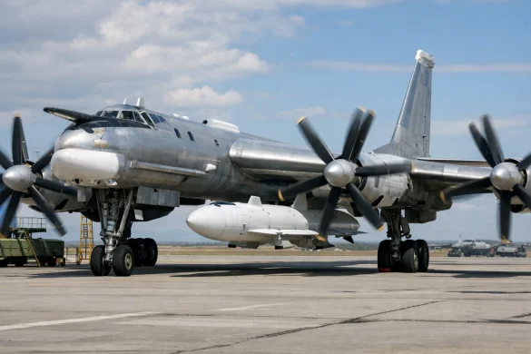 tu-95-rocket1