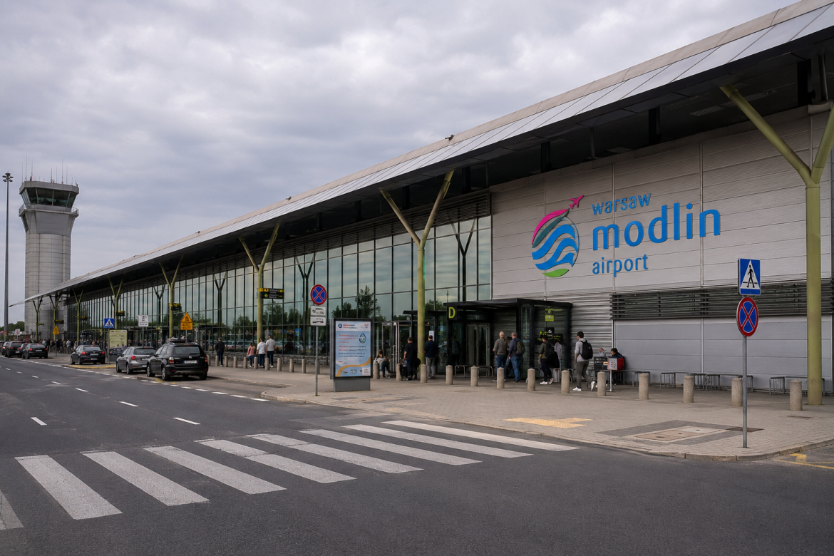 warwawa-modlin